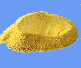 �ۺ��Ȼ��X